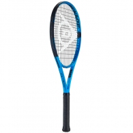 Racheta tenis de camp Dunlop TEAM 260 G2 thumbnav 2